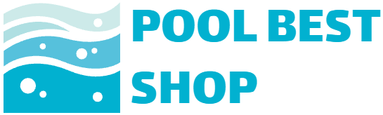 goodsmokingshop.com